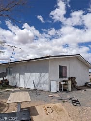 410 N Moapa Valley Blvd #3 - undefined, undefined