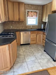 1260 Gerling St Apartments - Schenectady, NY