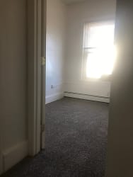 2 Jacoby St unit 42 - Norristown, PA