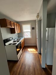 101 W Genessee Ave unit 2 - Pittsburgh, PA