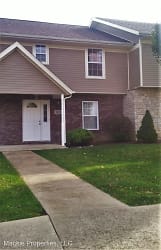 2426 S Woolery Mill Dr - Bloomington, IN