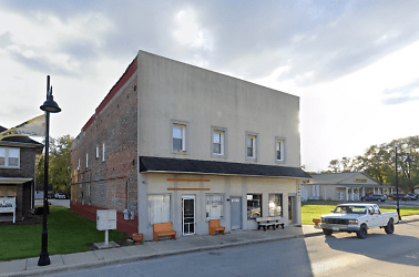 167 E Main St unit Commercial - undefined, undefined