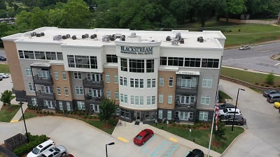 20 Overbrook Ct unit 408 - Greenville, SC
