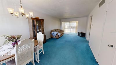 1845 S Highland Ave #9-15 - Clearwater, FL