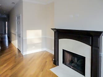 3229 N Kenmore Ave unit 3231-3 - Chicago, IL