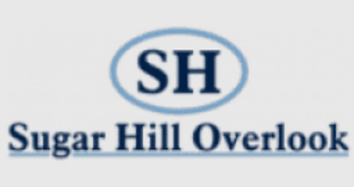 Sugar Hill Overlook Townhomes Apartments - Sugar Hill, GA
