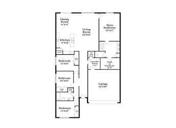 15504 Caynor Ash Ln - Sun City Center, FL