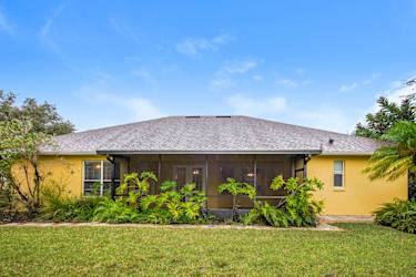 2325 Blackjack Oak St - Ocoee, FL