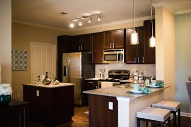 The Reserve Apartments - Johnson City, TN