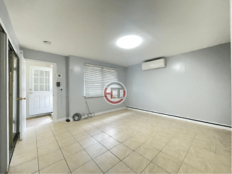 2841 Buhre Ave unit B - undefined, undefined