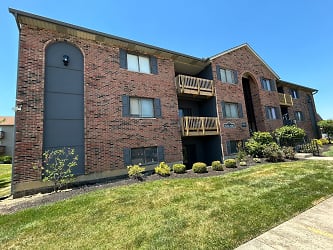 5060 Tri County View Dr unit 1 - West Chester, OH