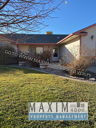 633 Clearwater Ct - Grand Junction, CO