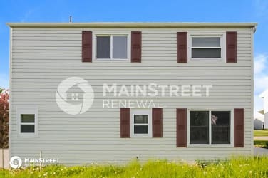 2044 Crehore St - undefined, undefined