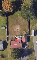 335 Southwick Rd #1 - undefined, undefined