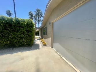 70050 Sun Valley Drive - Rancho Mirage, CA