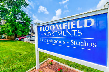 Bloomfield Apartments - undefined, undefined