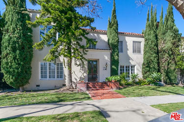 139 S Bedford Dr - Beverly Hills, CA