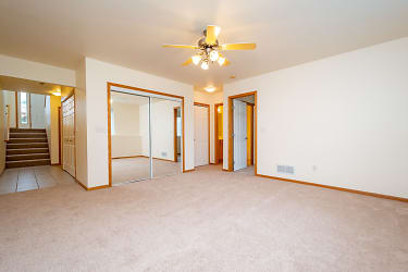 23 Redtail Bend - Coralville, IA