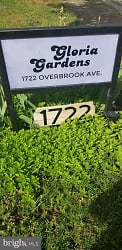 1722 Overbrook Ave #A - Paulsboro, NJ