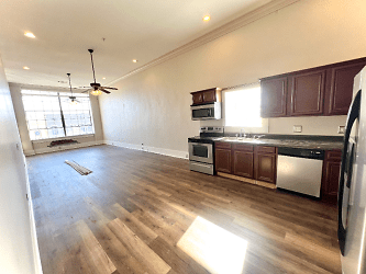 409 Main St unit 2 - undefined, undefined