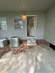 107 Penny Ln - undefined, undefined