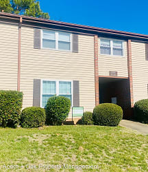 5608 Falls of Neuse Road Unit E - Raleigh, NC