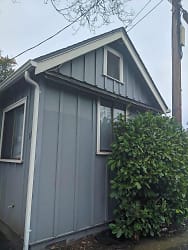 1184 Ferry Alley - Eugene, OR