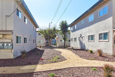 Gated Community In Arden/Arcade Area - Renovated Apartments - Sacramento, CA