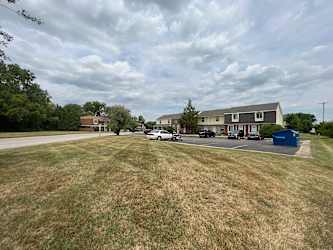 River Ridge Apartments - Davison, MI
