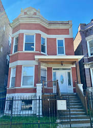 1422 S Avers Ave - Chicago, IL