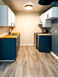Experience Comfortable Living With Pet-Friendly Flats On The Ferry In Anoka, MN Apartments - Anoka, MN