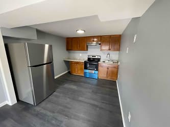 5124 Norbeck Rd - Rockville, MD