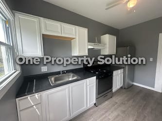 1429 W 46th Ave - undefined, undefined