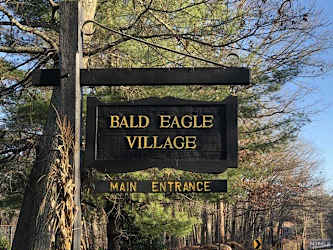 56 Beacon Hill Rd - West Milford, NJ