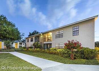 7334-7371 Pinnacle Pines Drive Apartments - Fort Myers, FL