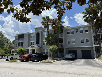 405 S Villa San Marco Dr #102 - Saint Augustine, FL