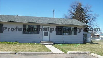 2920 South Ave W - undefined, undefined