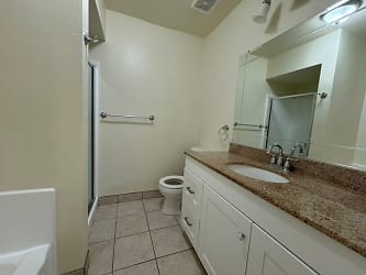 7300 Franklin Ave unit 356 - Los Angeles, CA