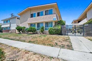 10955 Pioneer Blvd unit 5 - Santa Fe Springs, CA