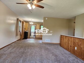810 11th St SW - undefined, undefined