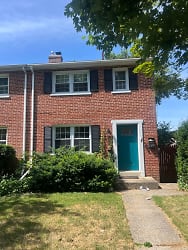 851 Fountain Ave - Lancaster, PA