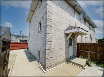 5340 6th Ave unit 1 - Countryside, IL