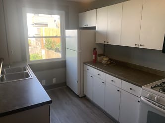 62 Laclede St unit 2 - Pittsburgh, PA