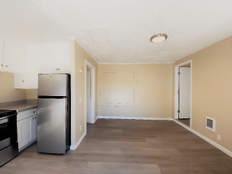 1534 Albemarle Way unit A - undefined, undefined
