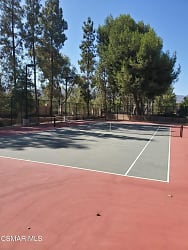 750 Tennis Club Ln - Thousand Oaks, CA