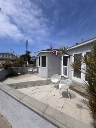 505 Clubhouse Ave - Newport Beach, CA