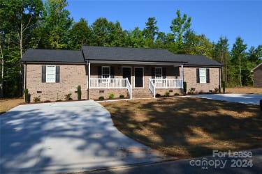 3833 Lee Moore Rd - undefined, undefined