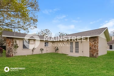 18308 Oakdale Rd - undefined, undefined