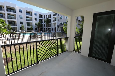 4129 Agualinda Blvd Apartments - Cape Coral, FL