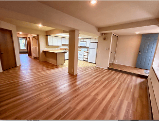 9270 51st Ave S - undefined, undefined